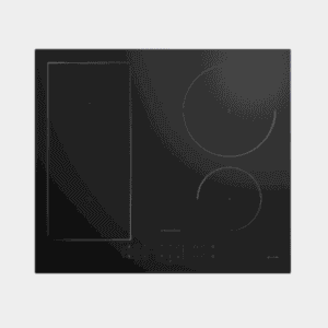 grundig induction hob 60cm