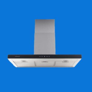 Cooker Hoods