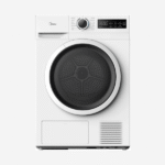 Midea 8kg Tumble Dryer