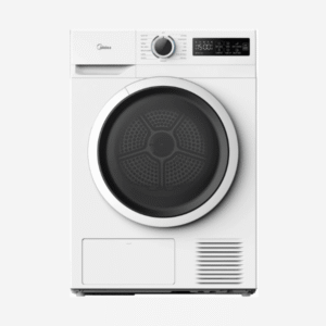 Midea 8kg Tumble Dryer