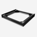 torre noir stacking kit