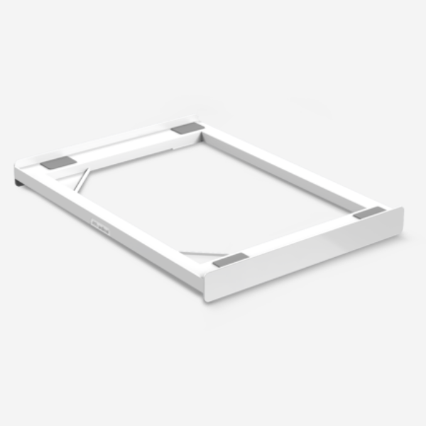 Torre Slim L45 stacking kit