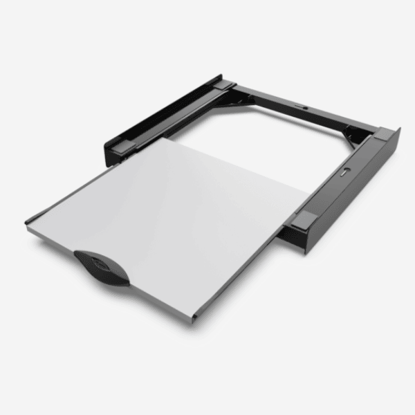 torre dark stacking kit