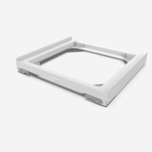 Meliconi Anti-Vibration Base