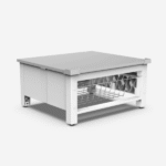 Meliconi Base Space Basket
