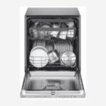 LG Built-In Dishwasher 60cm