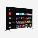 VIVAX 65''