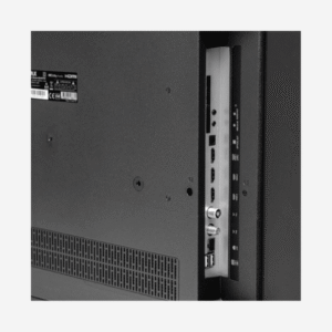 VIVAX 65''